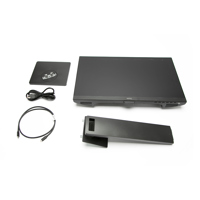 BenQ GW2485TC 23.8" 16:9 Full  Picture
