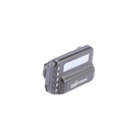 RadioPopper Jr 2 Transmitter Picture