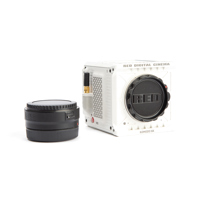 RED Digital Cinema KOMODO ST 6 Picture