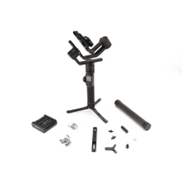 Feiyu AK4000 3-Axis Handheld G Picture