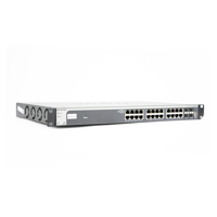 Netgear Prosafe Xs728t Etherne Picture