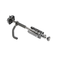 SteadiCam Camera Stabilizer, S Picture