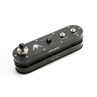 Axler Foldable Crane Slider Picture