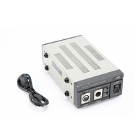 JVC AA-C50 Power Supply Picture