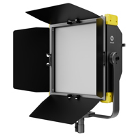 ZOLAR Vega 30C 250W RGBAW LED  Picture