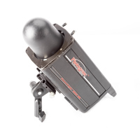 PHOTOGENIC 2500DR LIGHTING KIT Picture