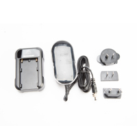 Atomos AtomX Power Kit v2 Picture