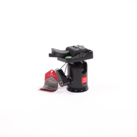 Oben BA-113T Single Action Bal Picture