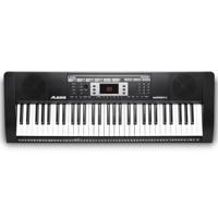 Alesis Harmony 61 MKII 61-Key  Picture
