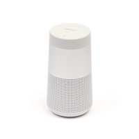 Bose SoundLink Revolve II Blue Picture