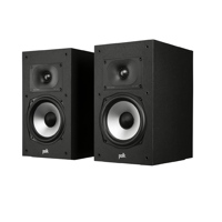 Polk Audio Monitor XT20 High-R Picture