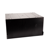 JBL MTC-300BB12 Three Cubic Fo Picture