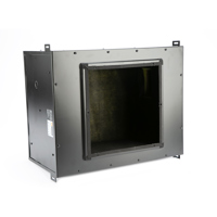JBL MTC-300BB12 Three Cubic Fo Picture