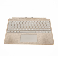 Microsoft Signature Keyboard C Picture