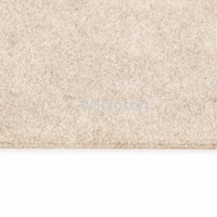 Microsoft Signature Keyboard C Picture