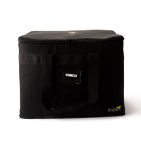 Impact LKB-5C Light Kit Bag (B Picture