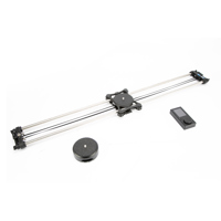Rhino Motorized Studio Slider  Picture