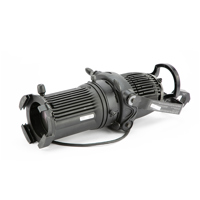 Strand Lighting LEKO.ZOOM 25/5 Picture