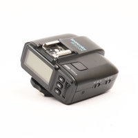 Broncolor RFS 2.2 C Transceive Picture