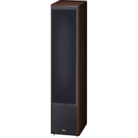 Magnat Monitor Supreme 1002 Du Picture