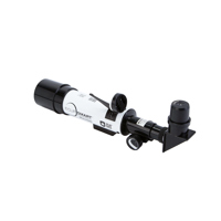 Celestron EclipSmart Solar Tel Picture