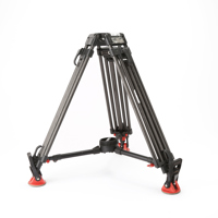 Sachtler CF-100ENG 2 CF 3-Sect Picture