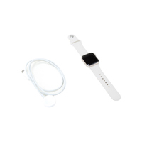 Apple Watch SE GPS + Cellular  Picture
