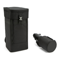 Sigma 500mm f/4 DG OS HSM Spor Picture