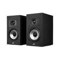 Polk Audio Monitor XT20 High-R Picture