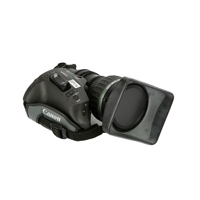 Canon KH16EX5.7 IRSE 1/2" Port Picture