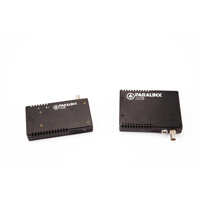 Paralinx Ace SDI 1:1 Deluxe Pa Picture