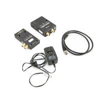 Teradek Bolt Pro Wireless HD-S Picture