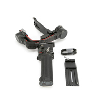 DJI RS 2 Camera Stabilizer Picture