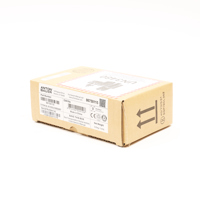 Anton Bauer Titon SL 90 Gold M Picture