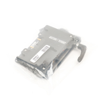 Wooden Camera Battery Slide Pr Picture
