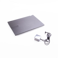 ASUS Vivobook S 16 Flip OLED T Picture