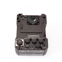 Sony XDCA-FS7 Extension Unit f Picture