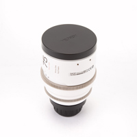 Viltrox 75mm T2.0 1.33x Anamor Picture