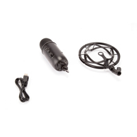 Blue Microphones Yeticaster Pr Picture