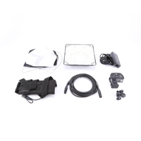 BB&S Lighting Flyer LED Boom L Picture