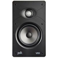 Polk Audio V65 High Performanc Picture