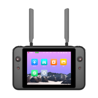 Autel Robotics 7.9" Smart Cont Picture