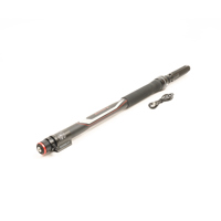 Moza Aluminum Slypod E Motoriz Picture