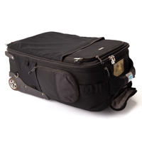 Think Tank Airport Security V2 Picture