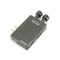 Teradek Bolt 500 XT 3G-SDI/HDM Picture