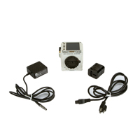 RED Digital Cinema KOMODO ST 6 Picture