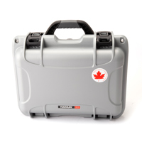 Nanuk 915 Waterproof Hard-Shel Picture