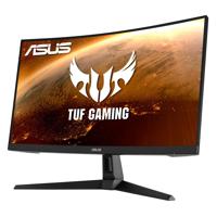 ASUS TUF Gaming VG27VH1B 27" 1 Picture