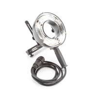 Elinchrom 20493 RingFlash 1500 Picture