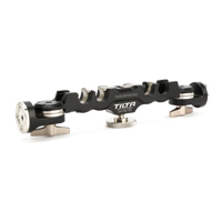 Tilta Universal Handles for 15 Picture
